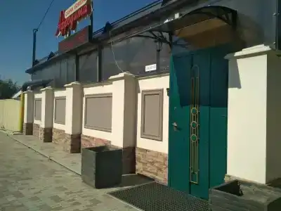 Афродита - 2