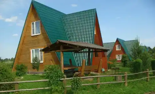 Кедр - 2