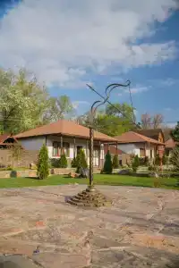 Казачья пристань - 6