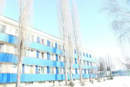 Авангард