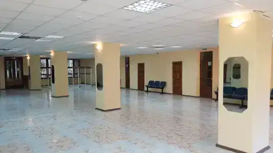 Озёры - 9
