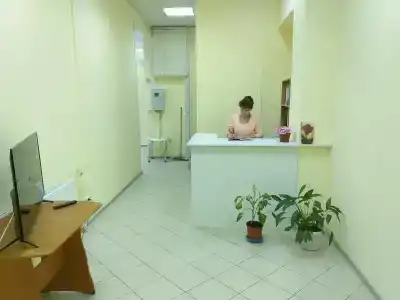 ашний уют - 15
