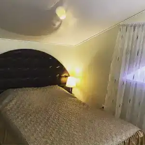 Меценат - 5