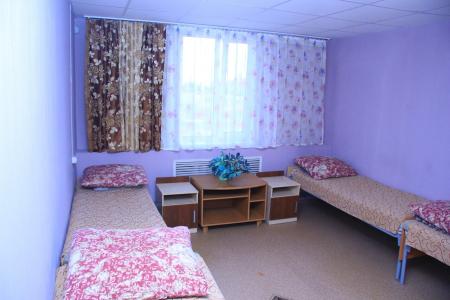 Нефтяник - 28