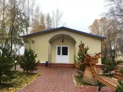Старая провинция - 15