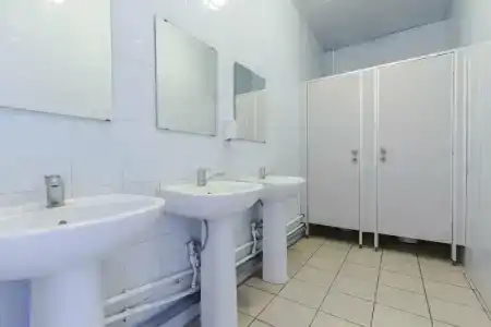 Абсолют Комфорт - 6