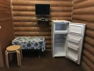 Седьмое небо - 14