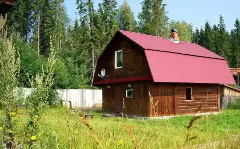 Жебреи - 3