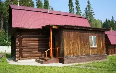 Жебреи - 5