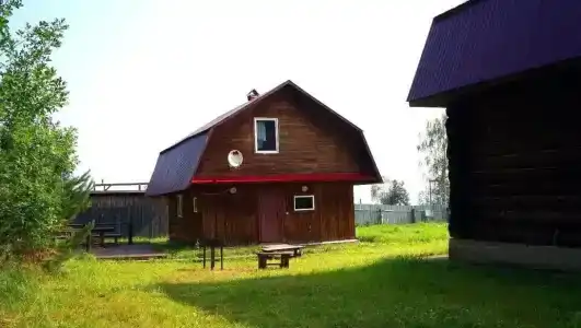 Жебреи - 6