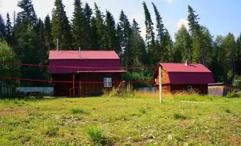 Жебреи - 9
