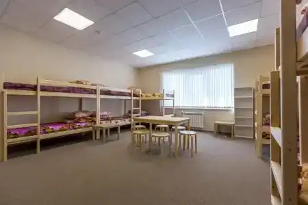 Стаханов - 11