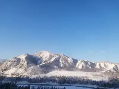 Чикмарёвых - 22