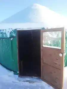 Шайтан-Кудей - 44
