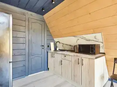 Место силы - 67