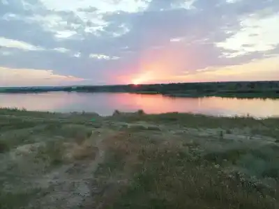 Поплавок - 11