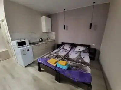 Троицкий - 18