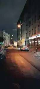 People Лофт Тверская - 7