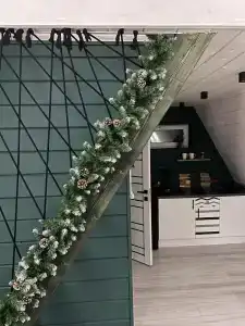 Место силы - 94