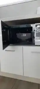 Дом у Моря - 30