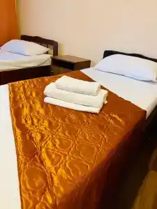 Новоотрадное-1 - 10