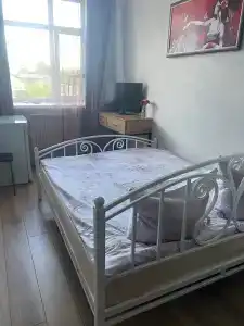 Мегаполис - 36