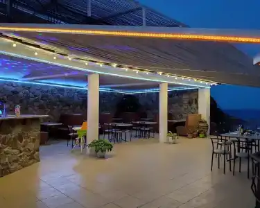 Панорама - 23