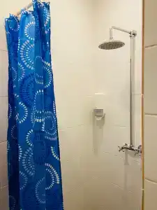 Космонавт - 10