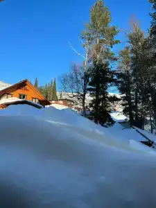Кия - 10