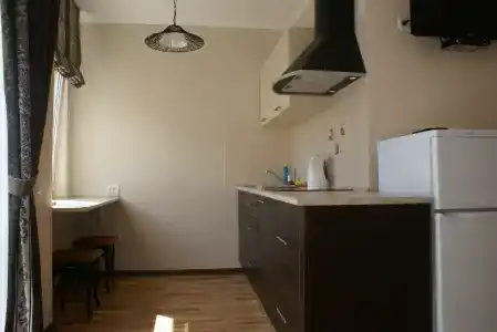 Симеиз-тур - 7