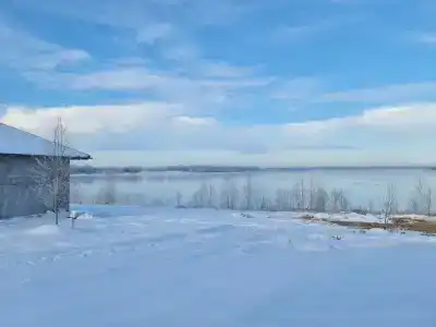 Банный Остров - 39