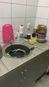 Второй дом - 5