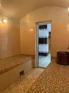 Дмитриевские бани - 17