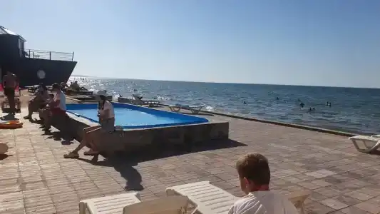 Терем - 17