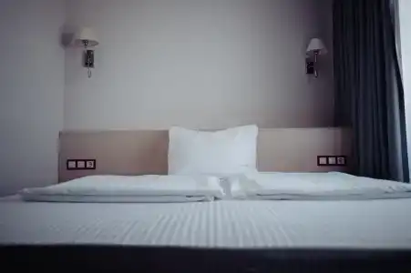 Анапа Океан - 89