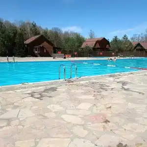 Водолей - 66