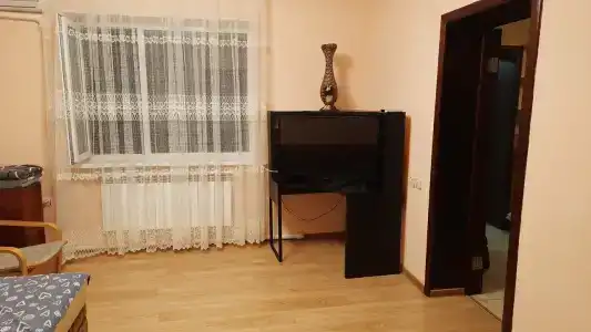 Домашний уют - 13