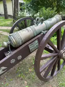 Бивак - 37
