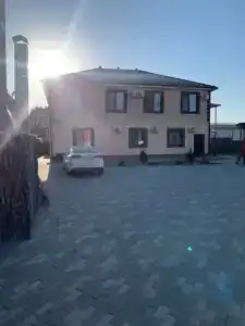 Рача - 13