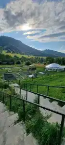 Алтын-Тас - 43