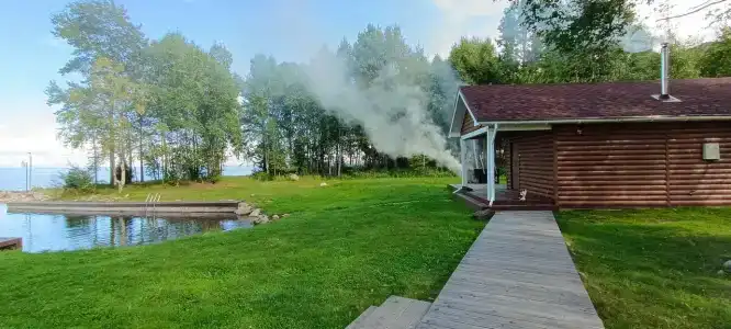 Лёд - 21
