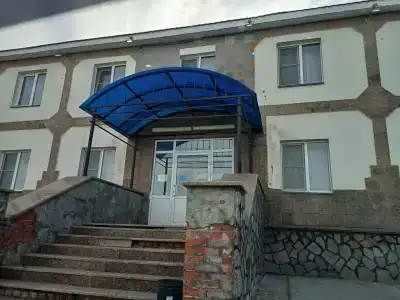 Георгий - 5
