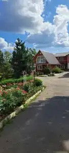 Царедворье - 87