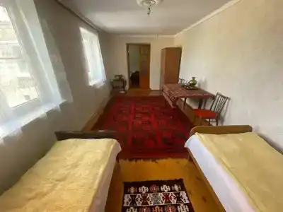 Арадешь - 3