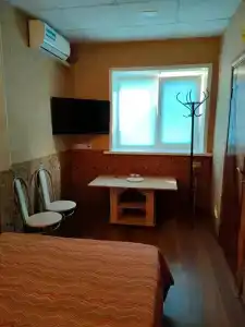 Медвежий уголок - 10