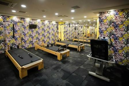 Ramada by Wyndham Yalova - 85