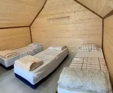 Территория 3 сосны - 23