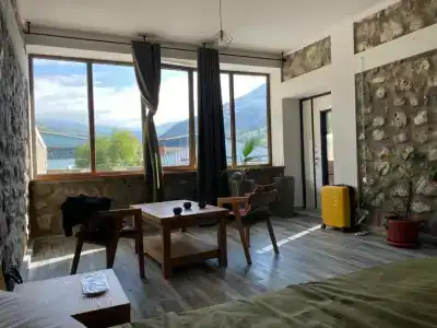 Гнездо Солнца - 71