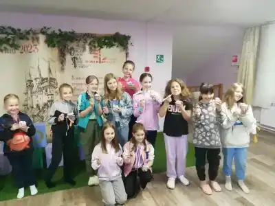 Искра - 68
