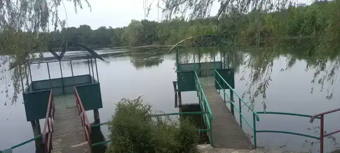 ГРК Родники - 21